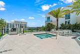 220 Mizner Boulevard - Photo 30
