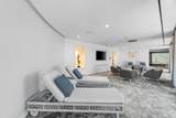 220 Mizner Boulevard - Photo 43