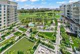 220 Mizner Boulevard - Photo 54