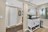 7270 Ashford Place - Photo 6