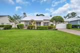 483 Casanova Circle - Photo 1