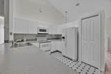483 Casanova Circle - Photo 10