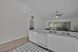 483 Casanova Circle - Photo 11
