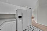 483 Casanova Circle - Photo 12