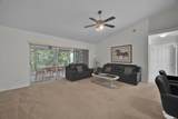 483 Casanova Circle - Photo 13