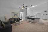 483 Casanova Circle - Photo 14