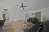 483 Casanova Circle - Photo 15