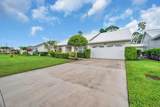 483 Casanova Circle - Photo 2