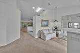 483 Casanova Circle - Photo 3