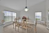 483 Casanova Circle - Photo 4