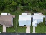 483 Casanova Circle - Photo 41