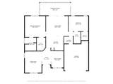 483 Casanova Circle - Photo 43