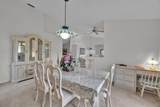 483 Casanova Circle - Photo 5