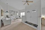 483 Casanova Circle - Photo 6