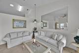 483 Casanova Circle - Photo 7