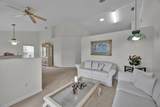 483 Casanova Circle - Photo 8