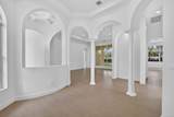 8873 Via Brilliante - Photo 11