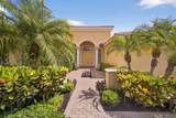 8873 Via Brilliante - Photo 5