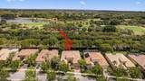 8873 Via Brilliante - Photo 59