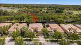 8873 Via Brilliante - Photo 63