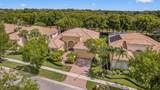 8873 Via Brilliante - Photo 65