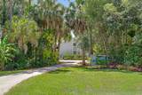 15629 95th Avenue - Photo 1