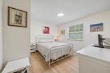 15629 95th Avenue - Photo 10