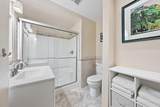 15629 95th Avenue - Photo 11