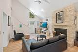 15629 95th Avenue - Photo 13