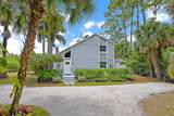 15629 95th Avenue - Photo 18