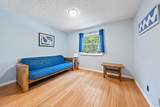 15629 95th Avenue - Photo 19