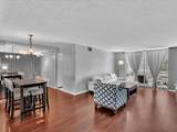 137 Golden Isles Drive - Photo 13