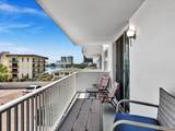 137 Golden Isles Drive - Photo 16