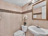 137 Golden Isles Drive - Photo 21