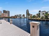 137 Golden Isles Drive - Photo 44