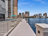 137 Golden Isles Drive - Photo 45