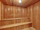 137 Golden Isles Drive - Photo 49