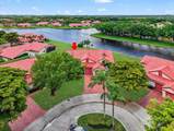 7585 Lexington Club Boulevard - Photo 1
