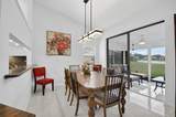 7585 Lexington Club Boulevard - Photo 10