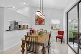 7585 Lexington Club Boulevard - Photo 11