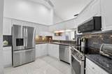 7585 Lexington Club Boulevard - Photo 12