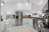7585 Lexington Club Boulevard - Photo 13