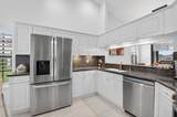 7585 Lexington Club Boulevard - Photo 14