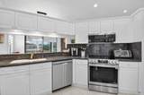 7585 Lexington Club Boulevard - Photo 15