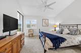7585 Lexington Club Boulevard - Photo 17