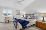 7585 Lexington Club Boulevard - Photo 18