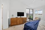 7585 Lexington Club Boulevard - Photo 19