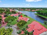 7585 Lexington Club Boulevard - Photo 2