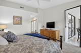 7585 Lexington Club Boulevard - Photo 20