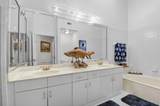 7585 Lexington Club Boulevard - Photo 21